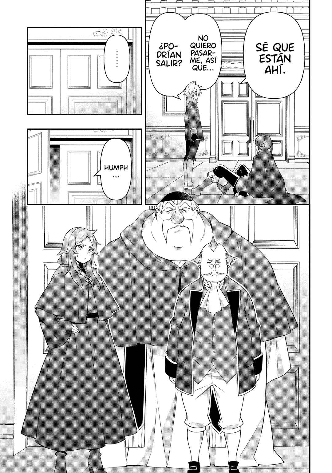 Chapter 36 - Page 31