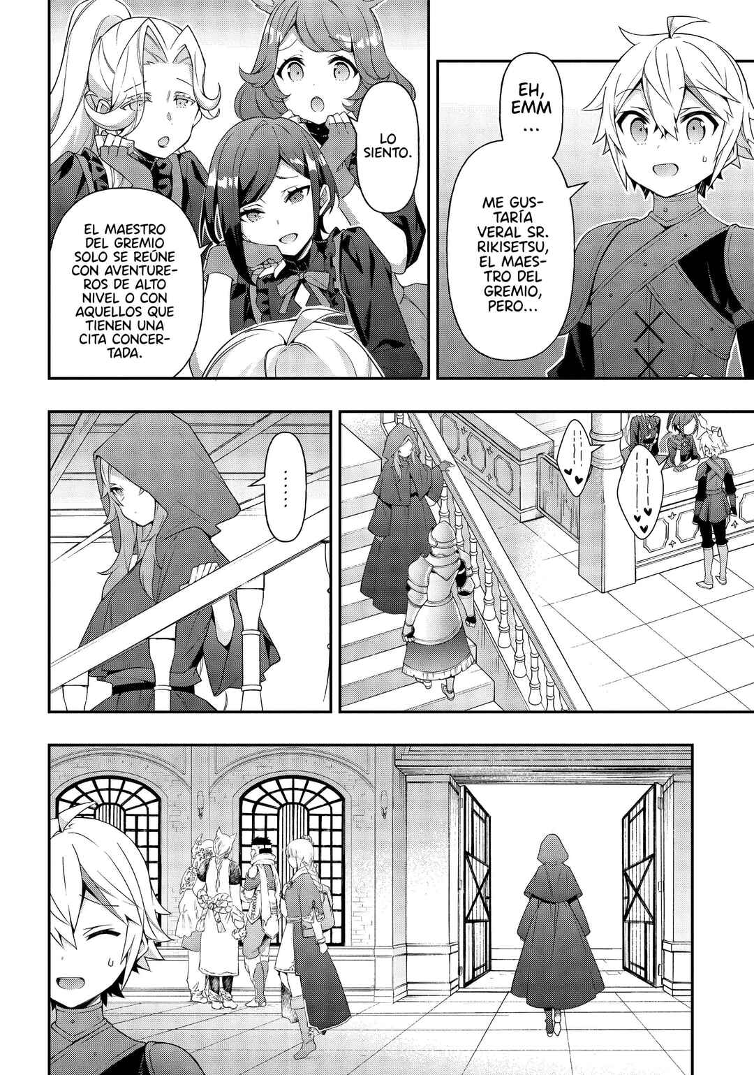 Chapter 36 - Page 4