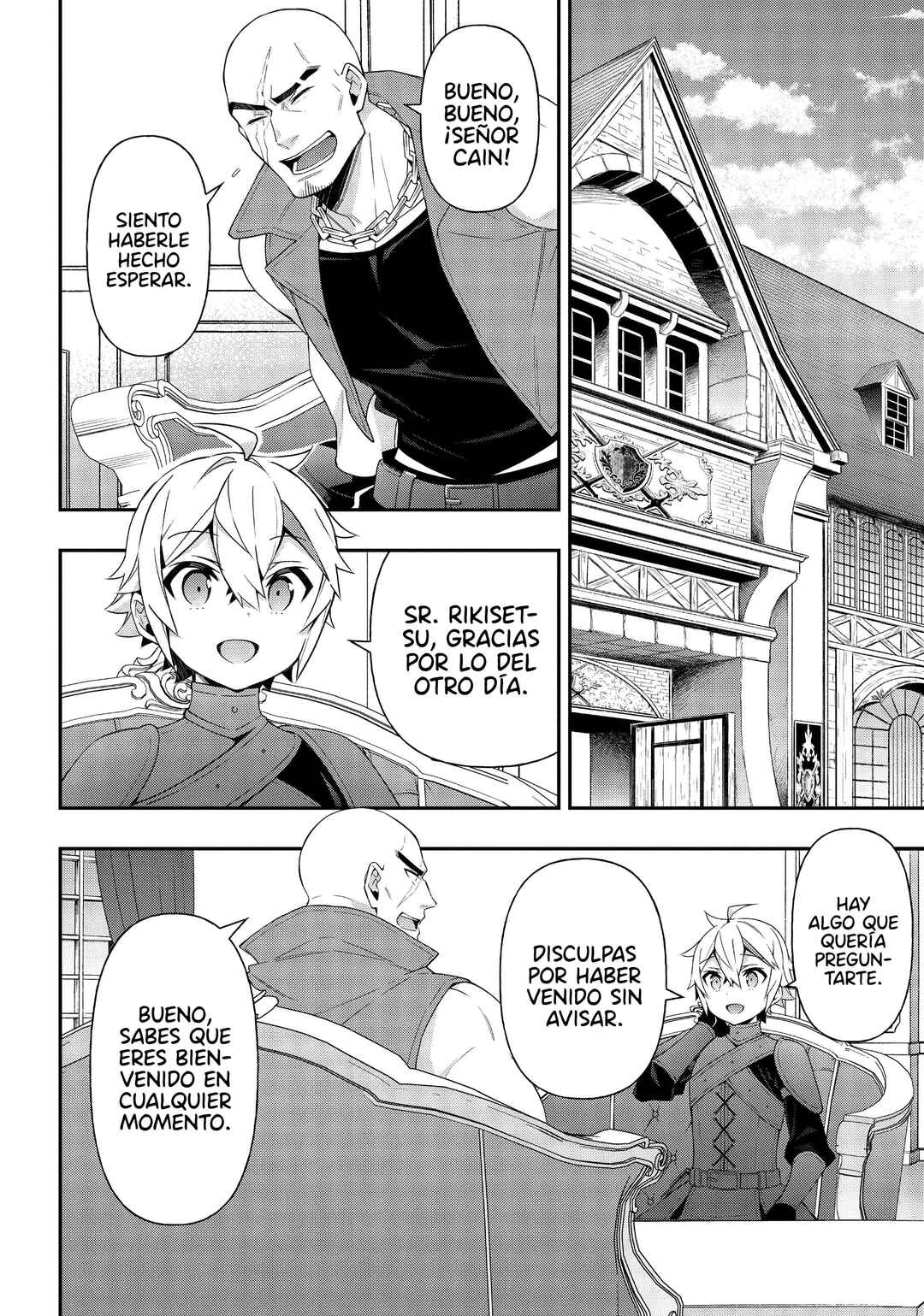 Chapter 36 - Page 6