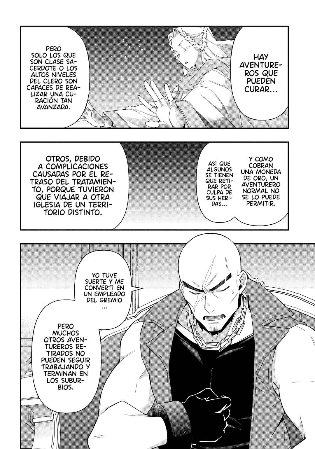 Chapter 36 - Page 8