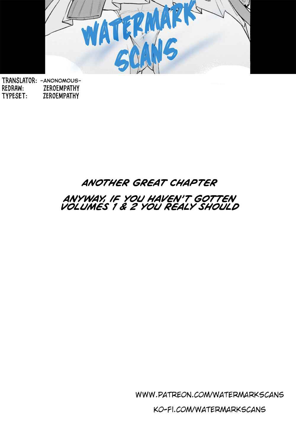 Chapter 30 - Page 22