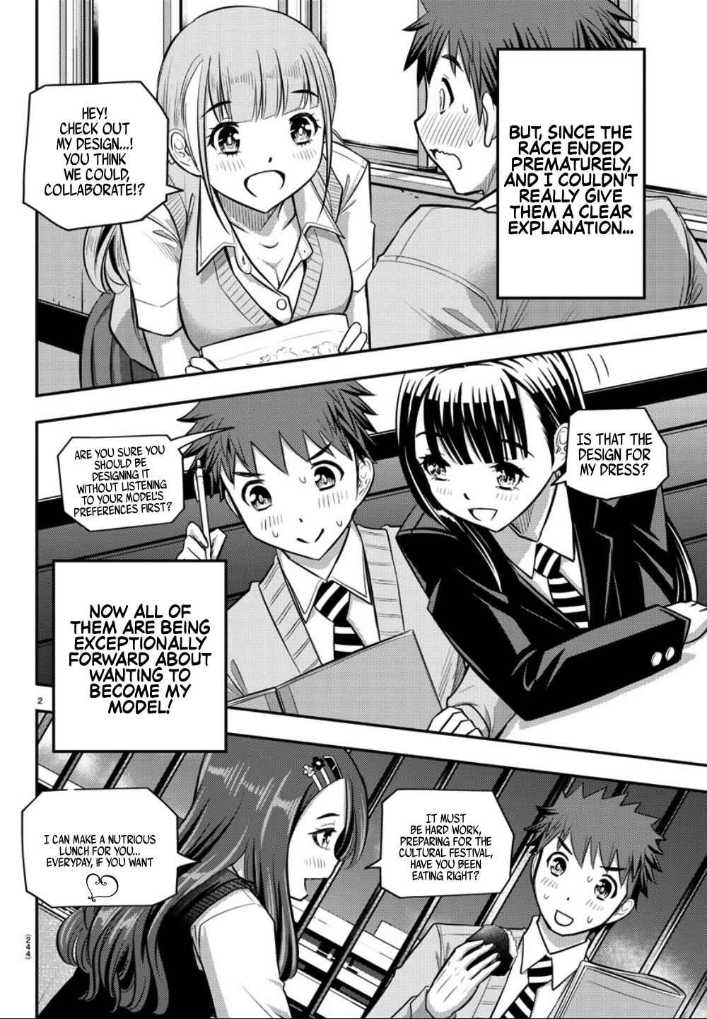 Chapter 30 - Page 3