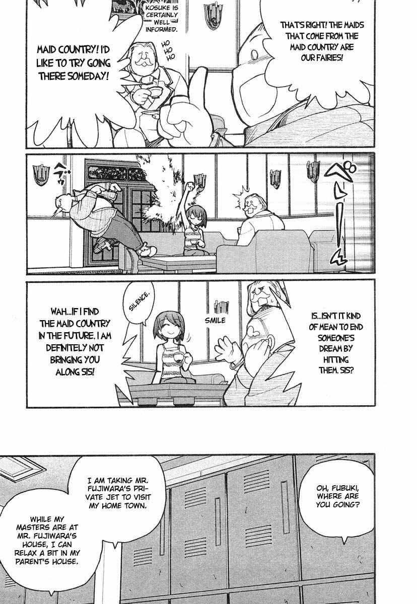 Chapter 5.5 - Page 5
