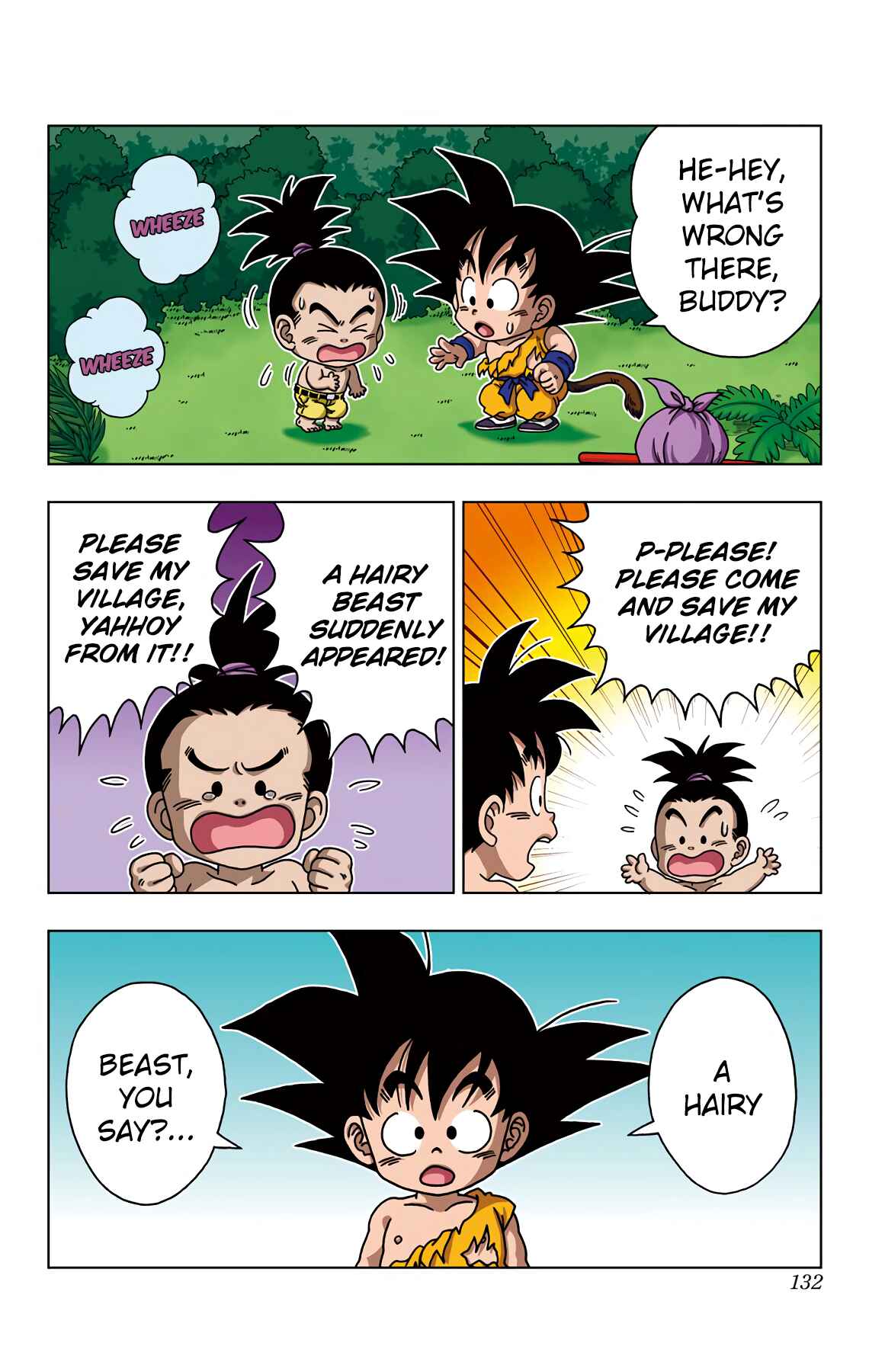 Chapter 36 - Page 2