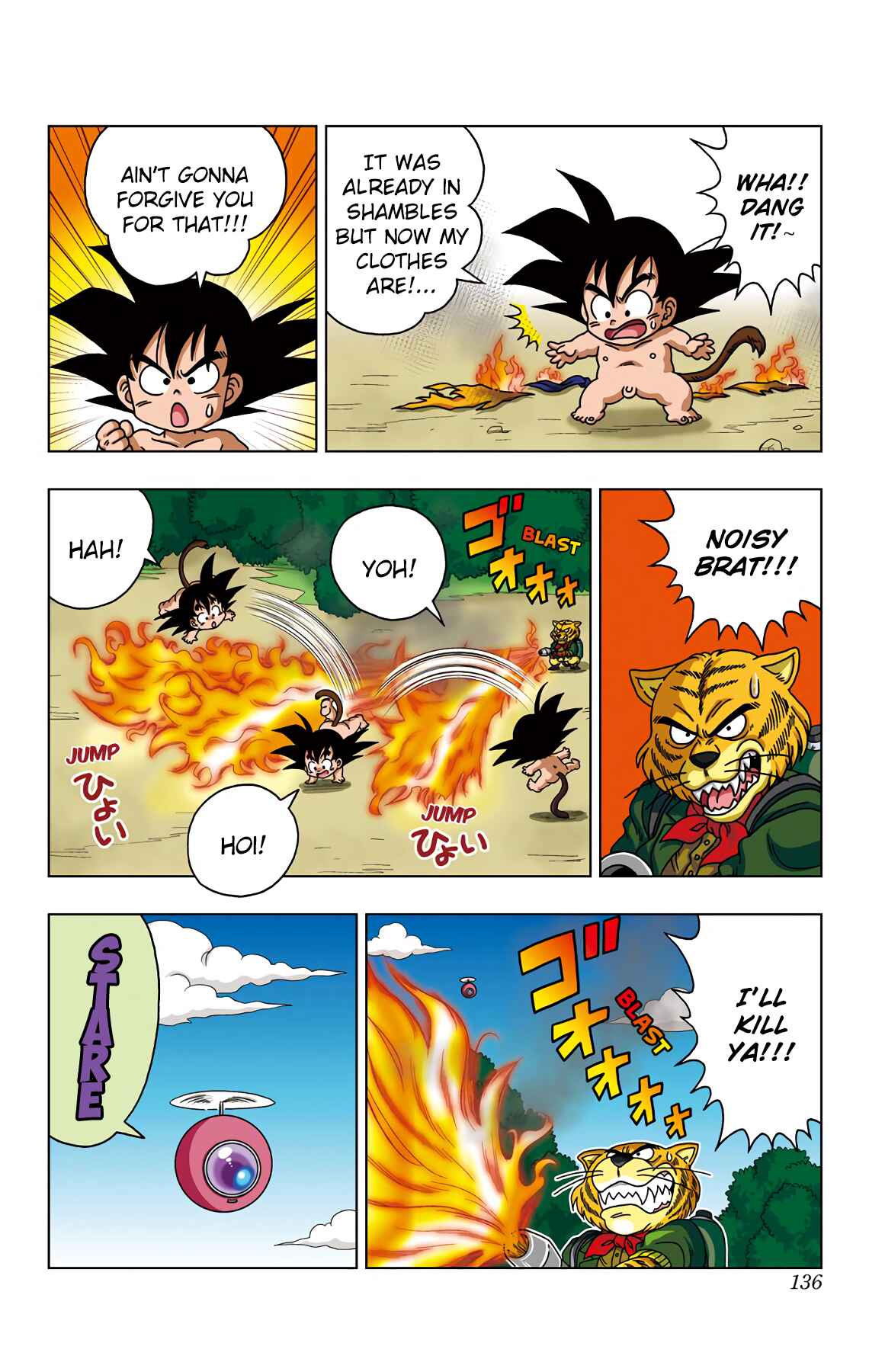 Chapter 36 - Page 6