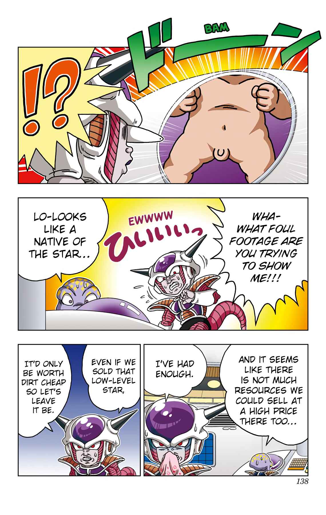 Chapter 36 - Page 8