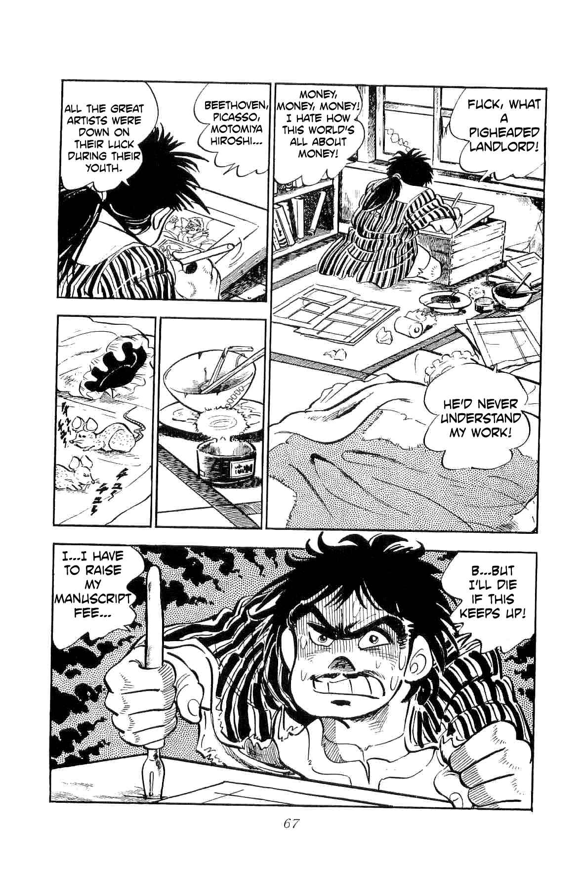 Chapter 10 - Page 2