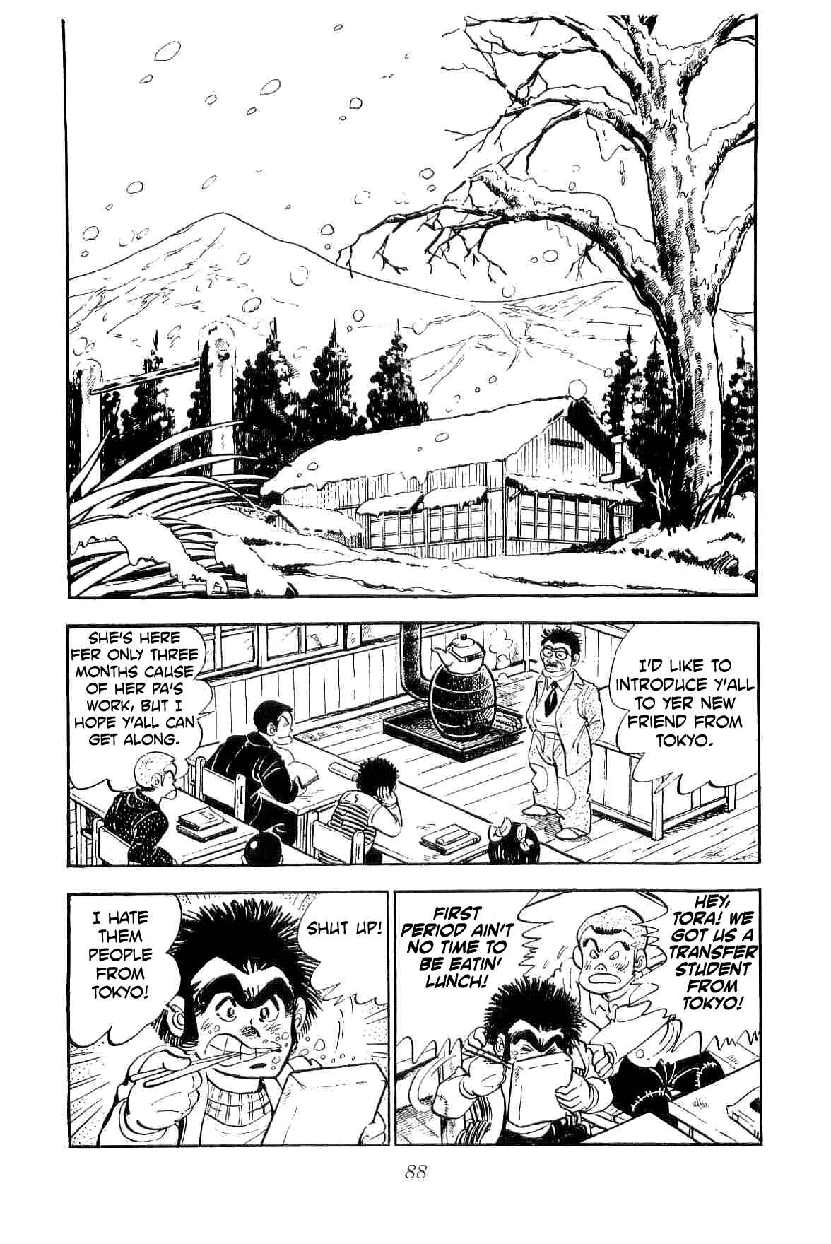 Chapter 10 - Page 21