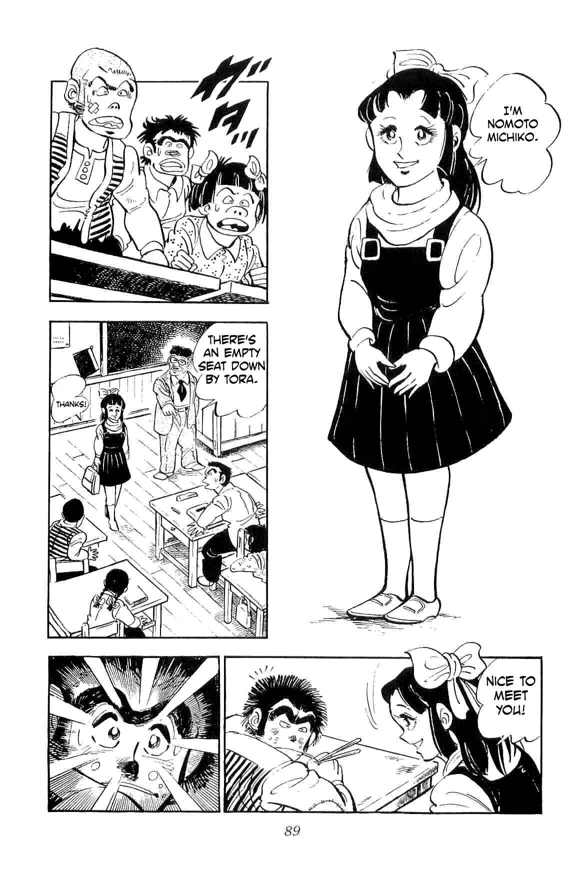 Chapter 10 - Page 22