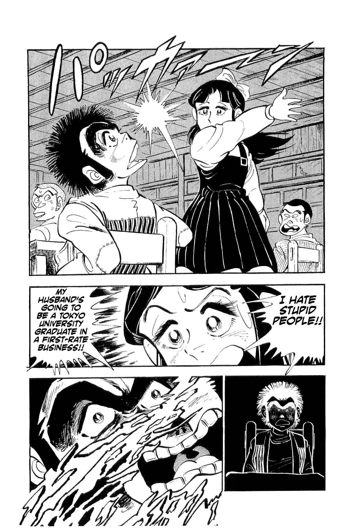 Chapter 10 - Page 27