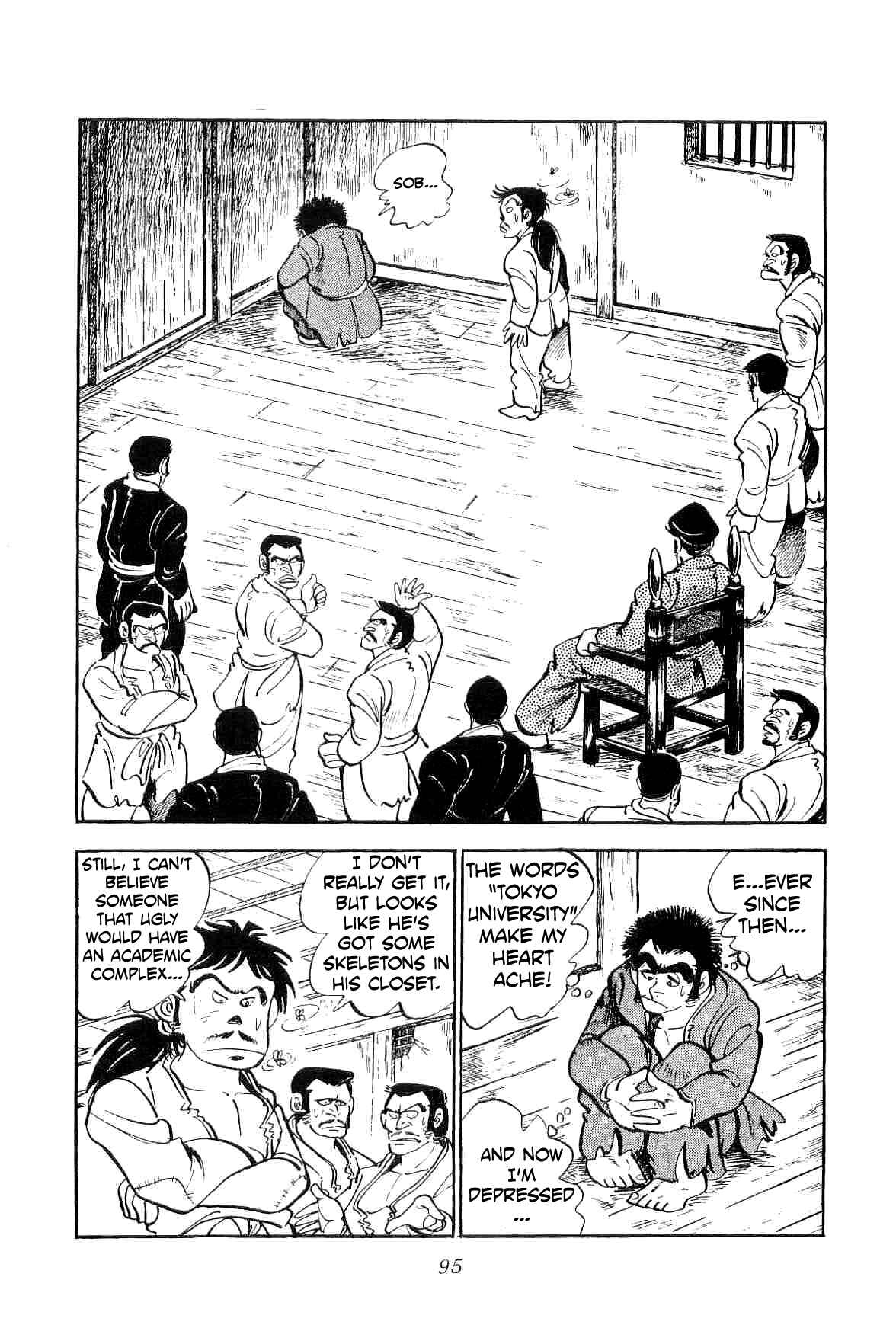 Chapter 10 - Page 28