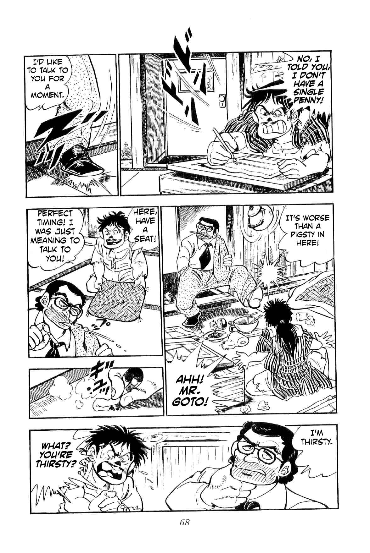 Chapter 10 - Page 3