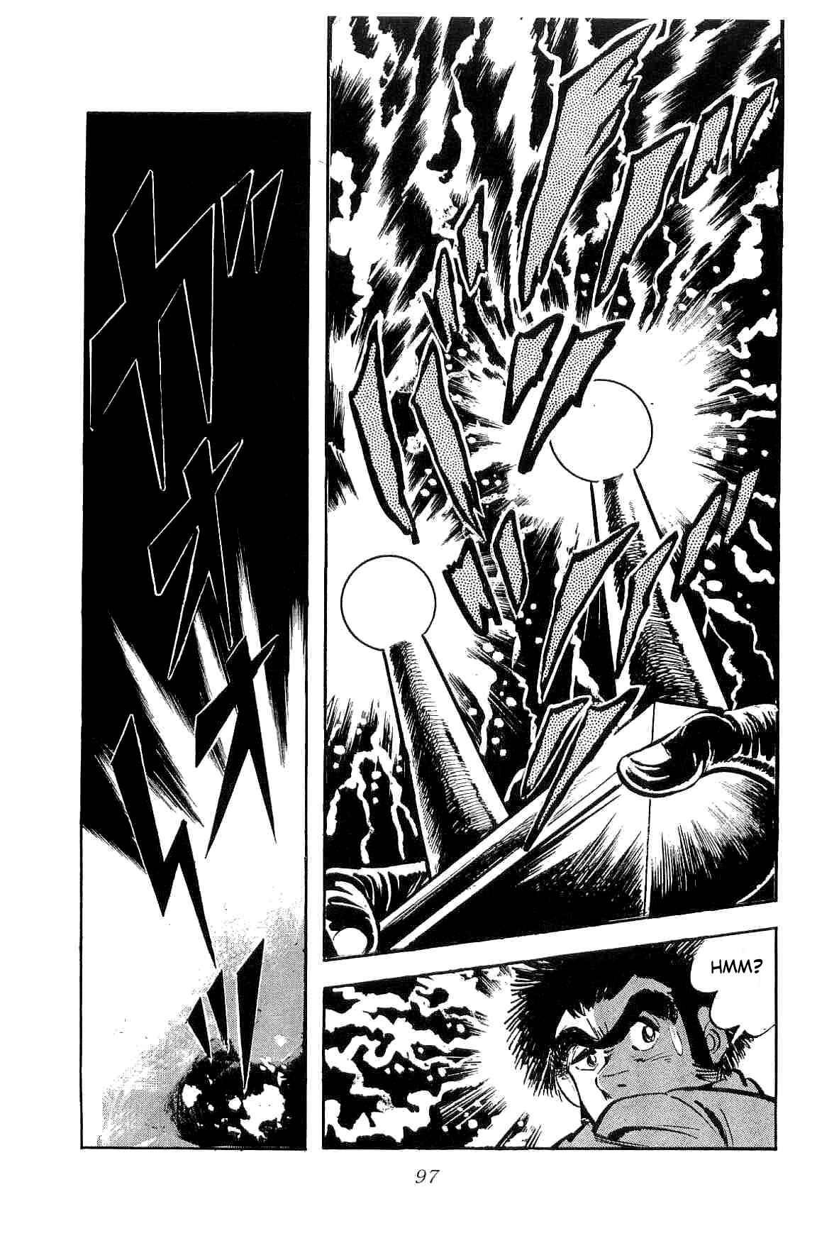 Chapter 10 - Page 30