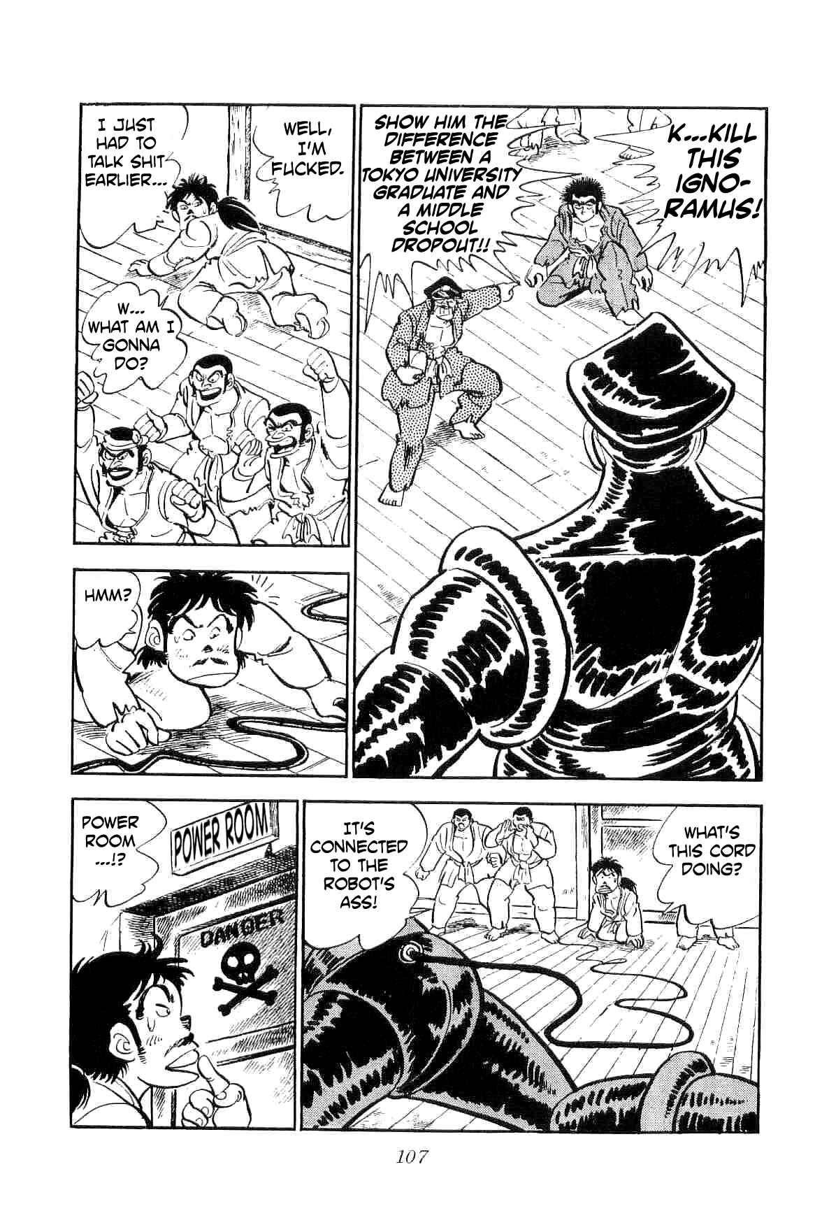 Chapter 10 - Page 39