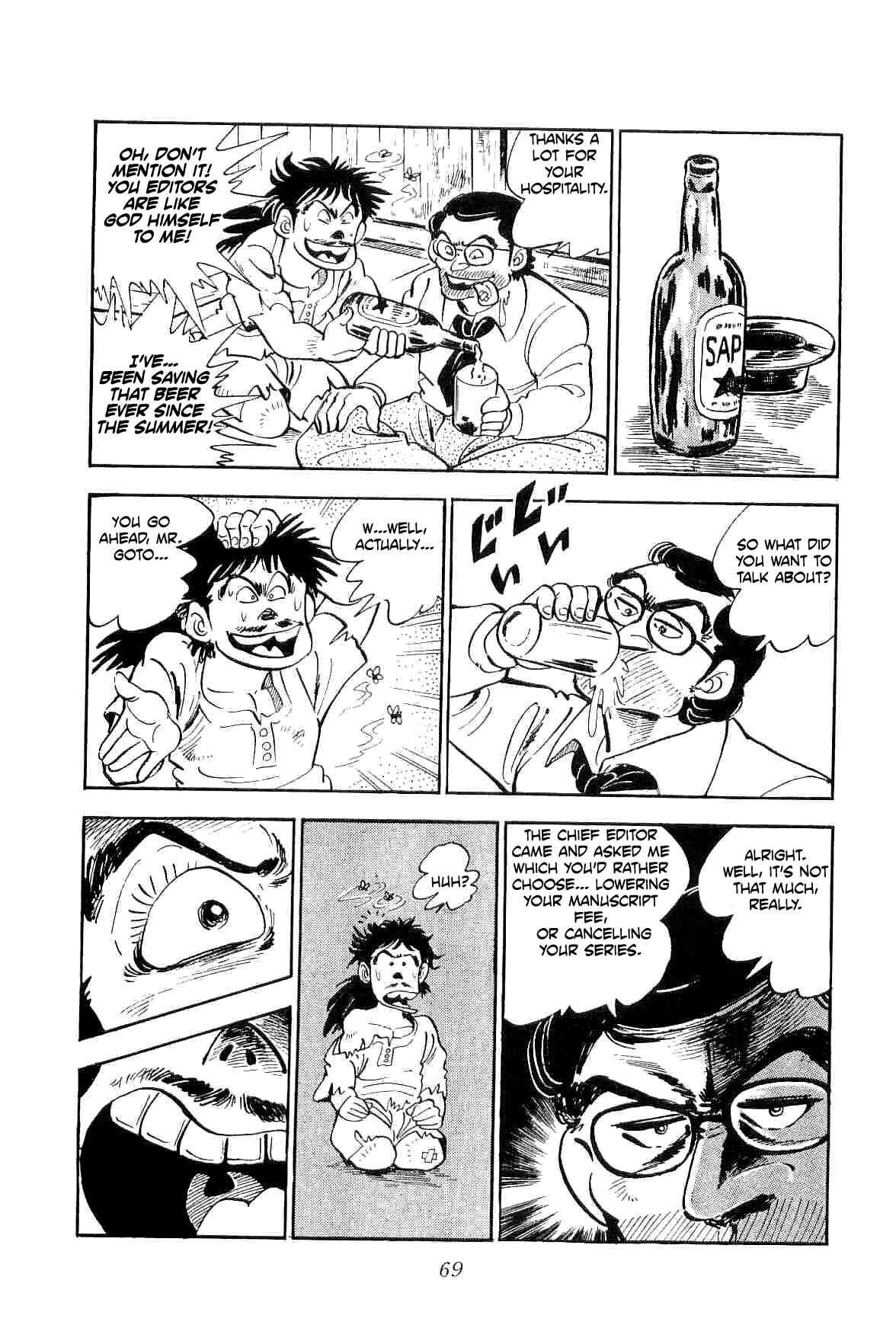 Chapter 10 - Page 4