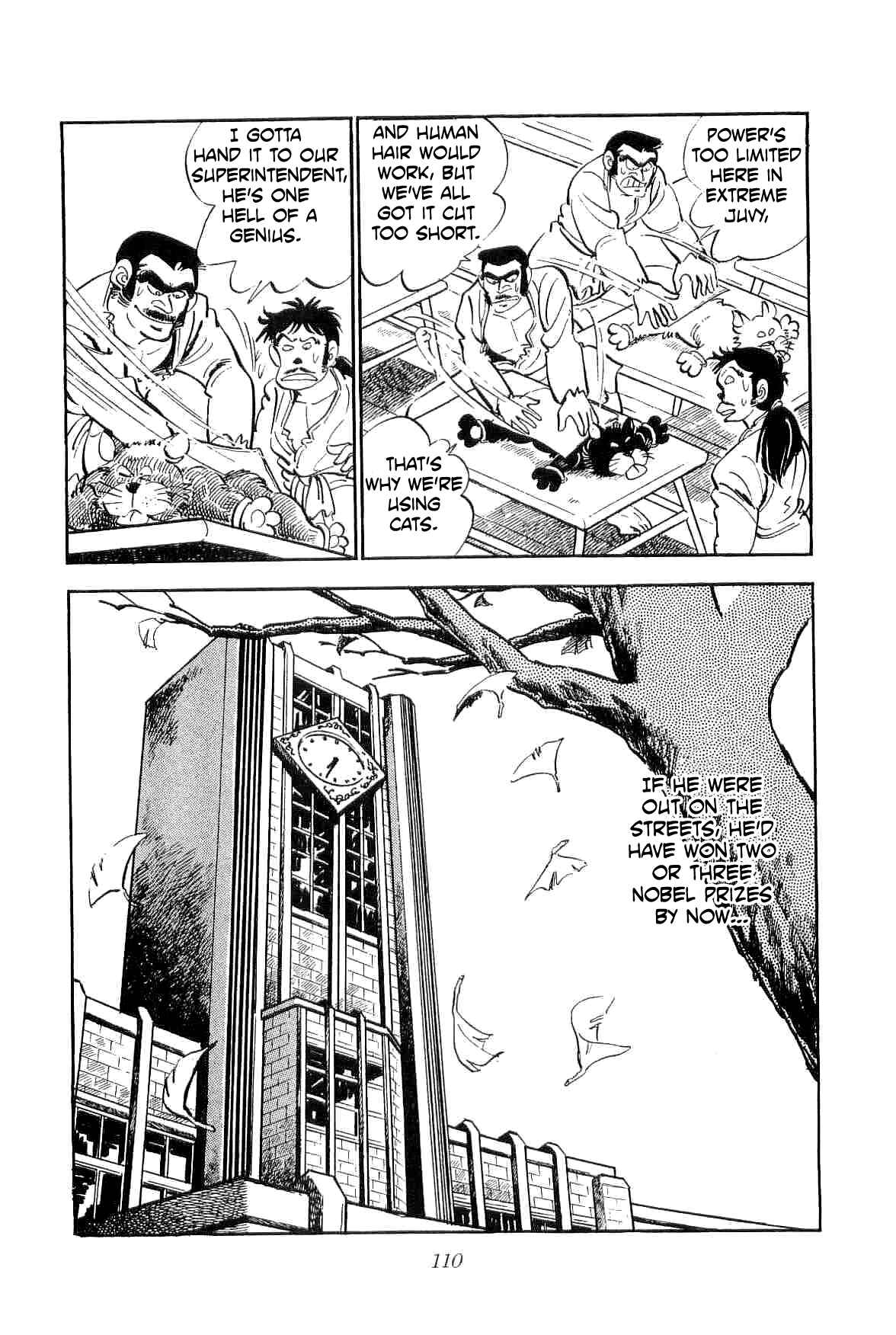 Chapter 10 - Page 42