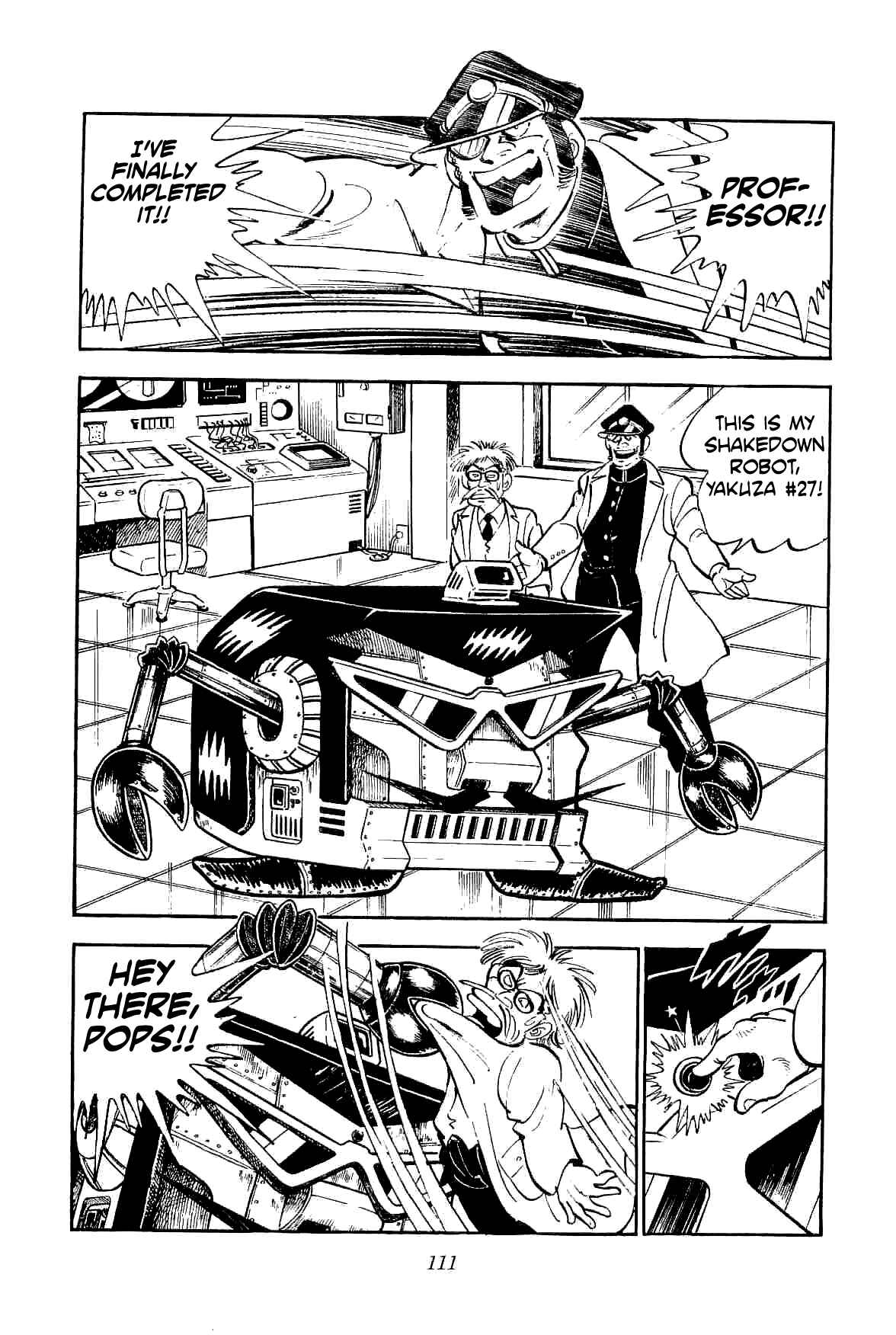 Chapter 10 - Page 43