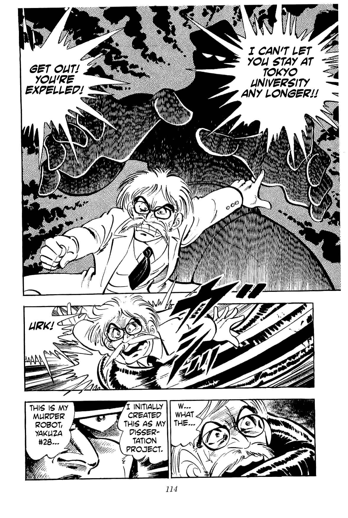 Chapter 10 - Page 46