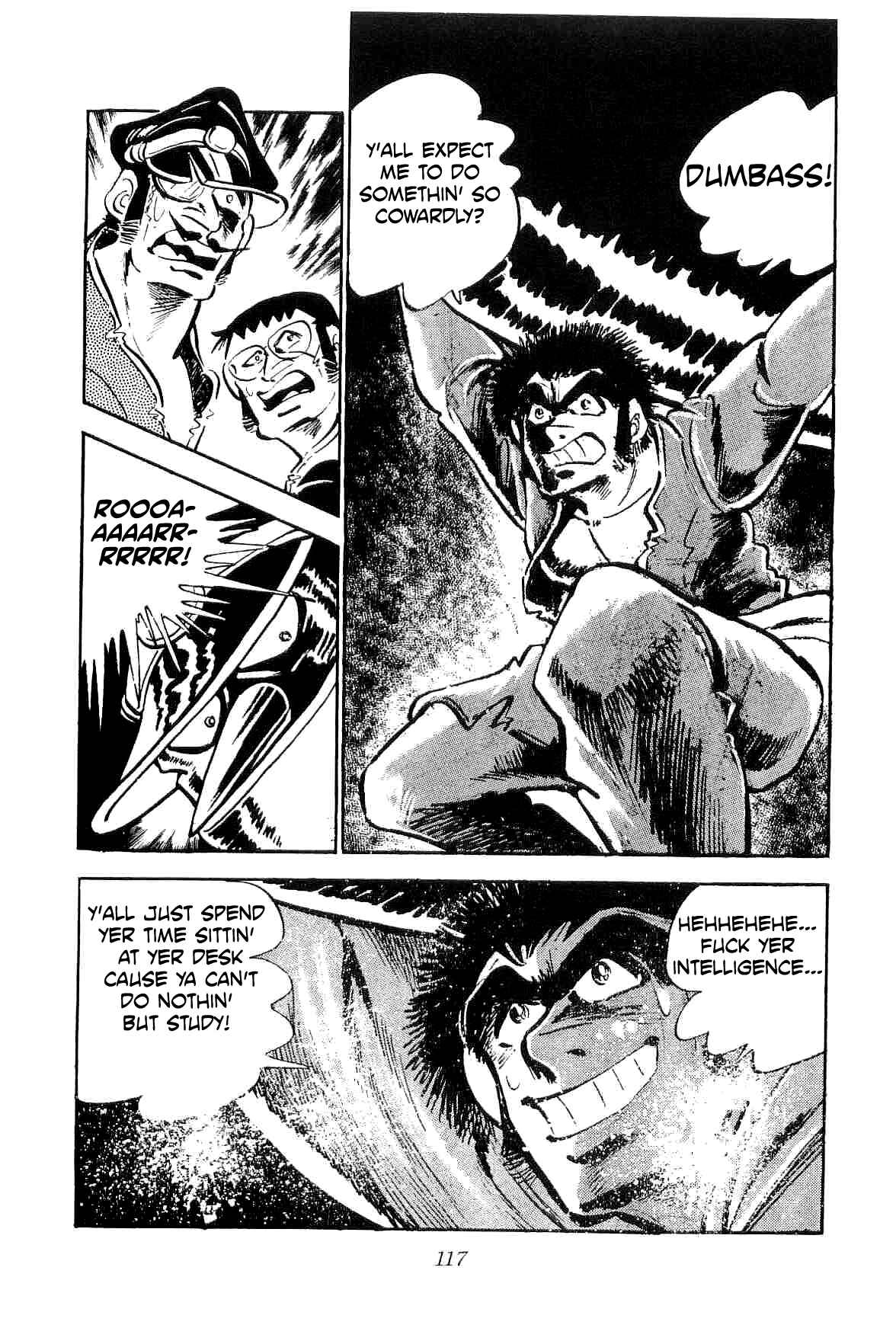 Chapter 10 - Page 49