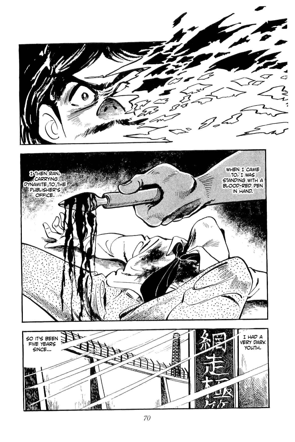 Chapter 10 - Page 5
