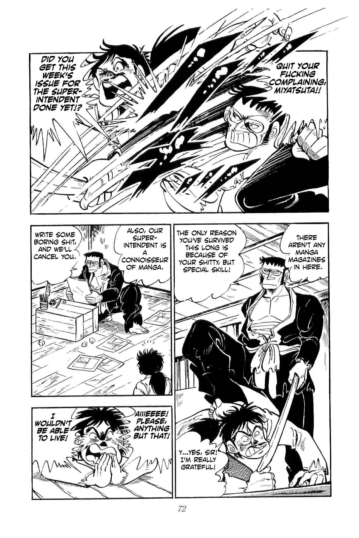 Chapter 10 - Page 7