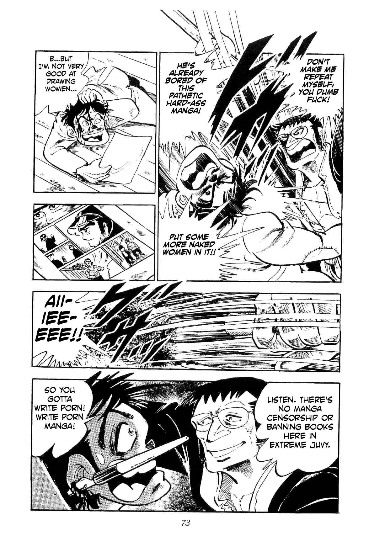 Chapter 10 - Page 8