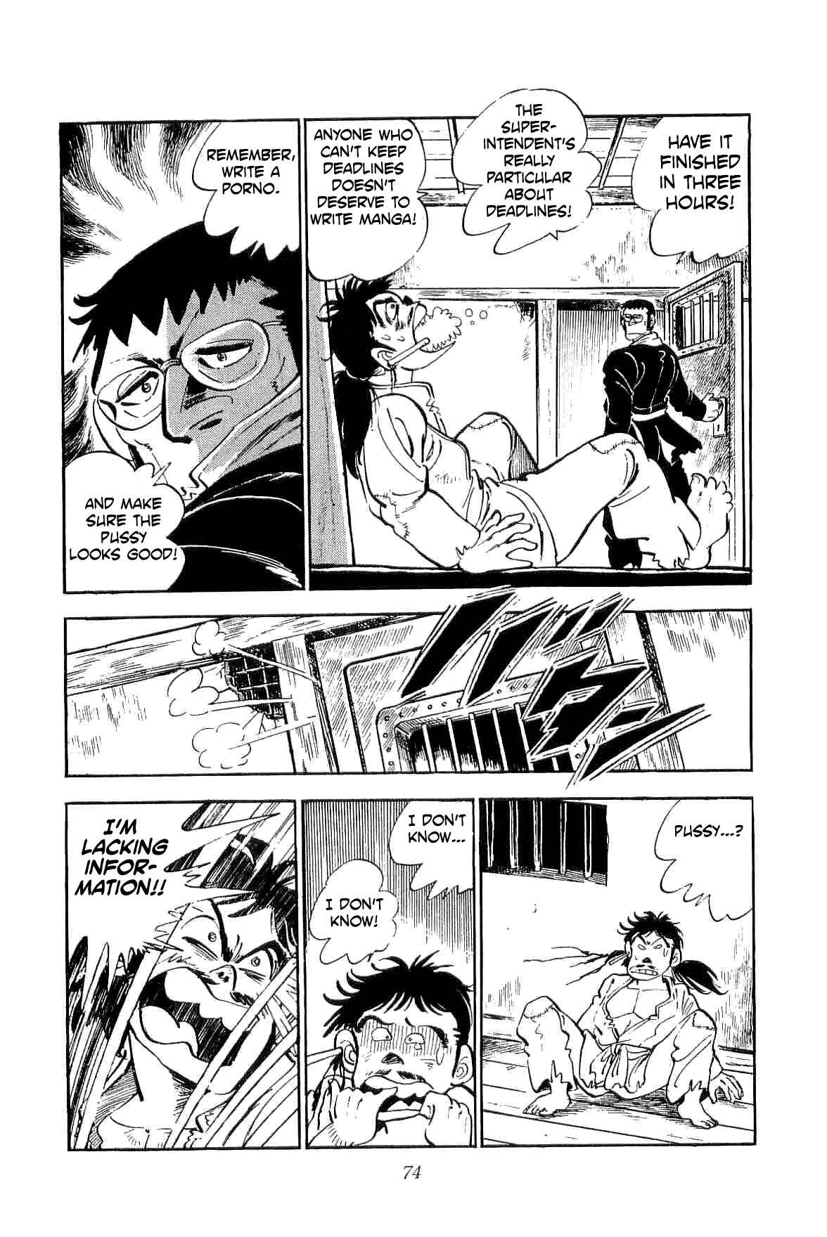 Chapter 10 - Page 9