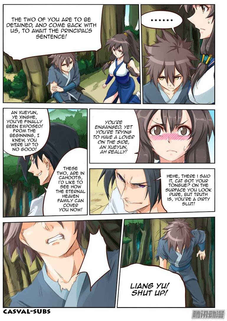 Chapter 48 - Page 4