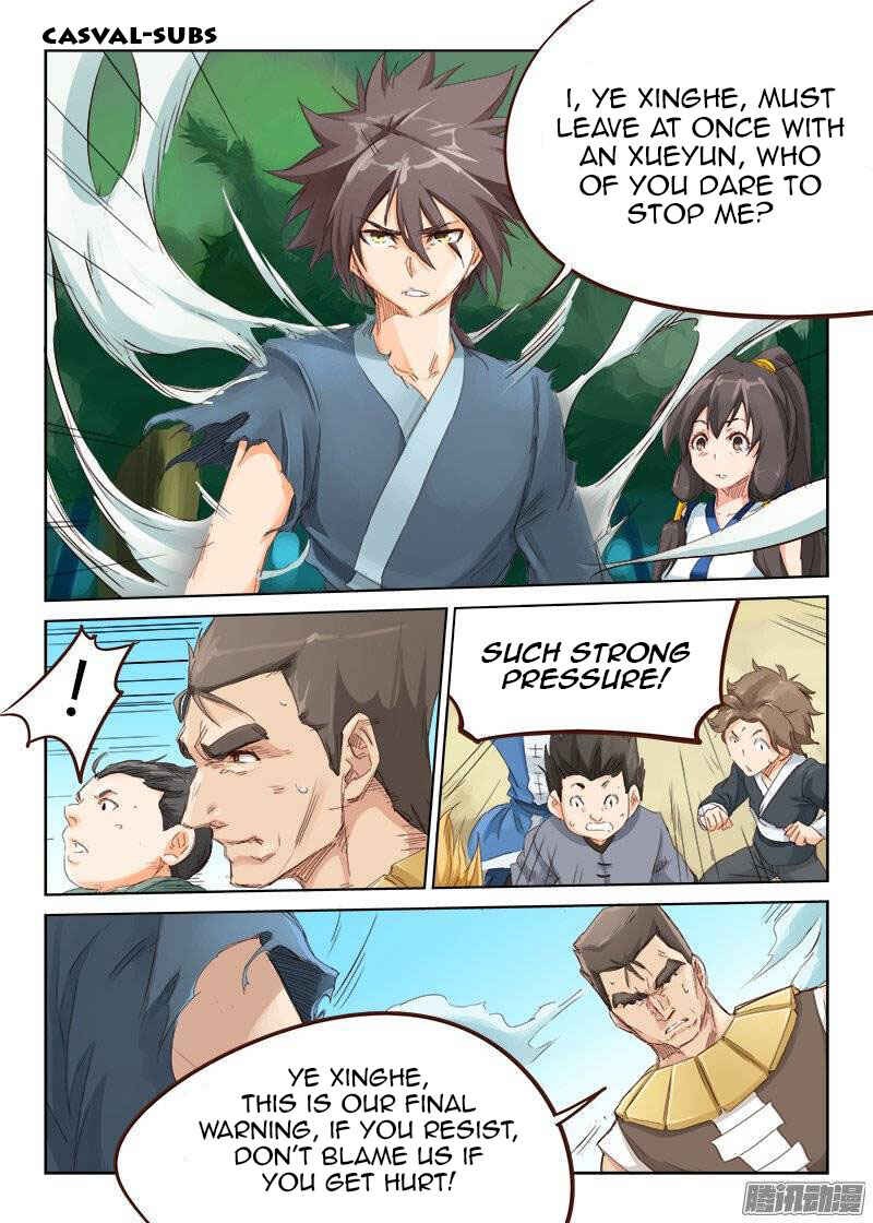 Chapter 48 - Page 6