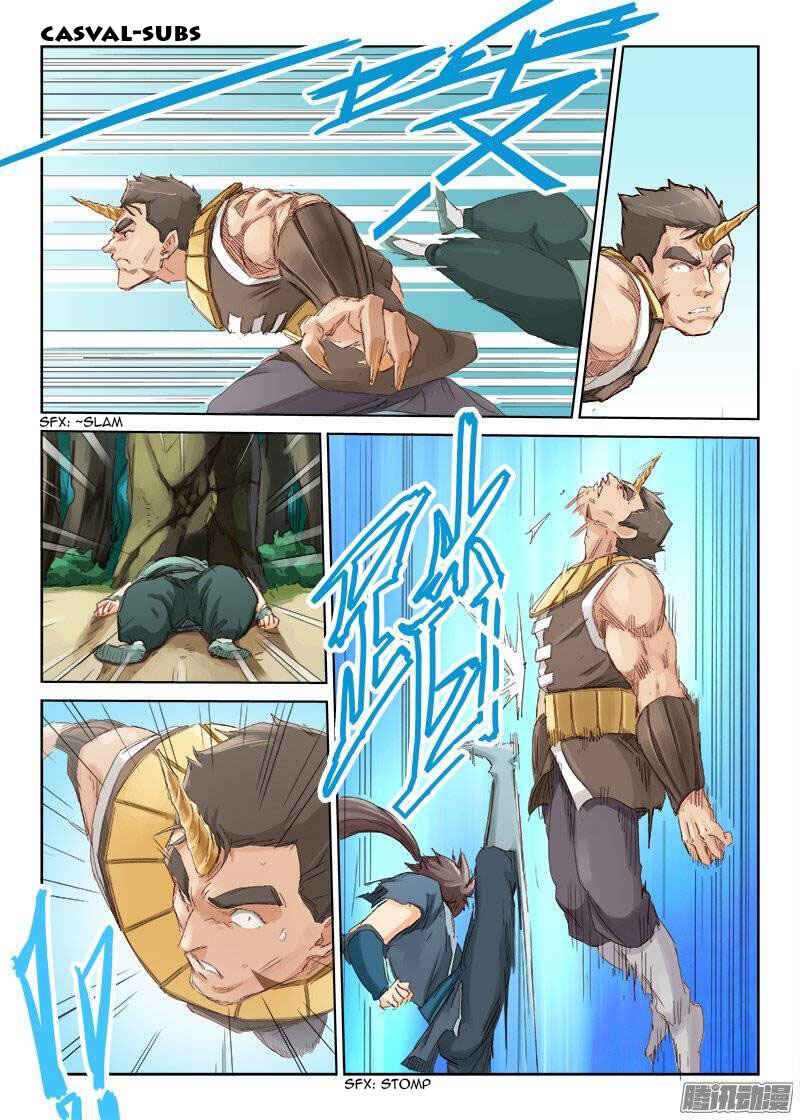 Chapter 48 - Page 9