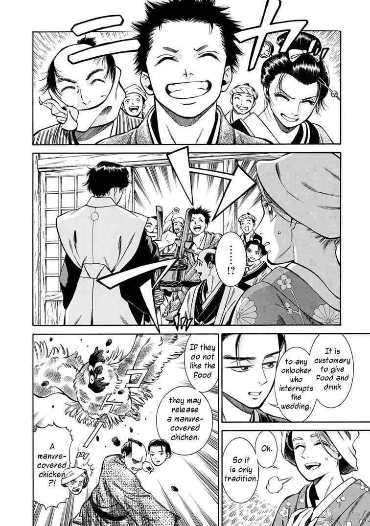 Chapter 38 - Page 10
