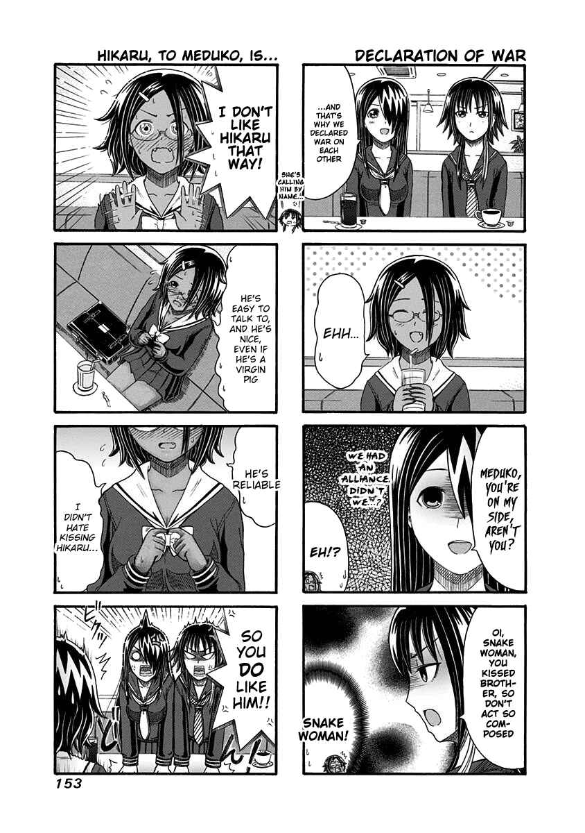 Chapter 112 - Page 3