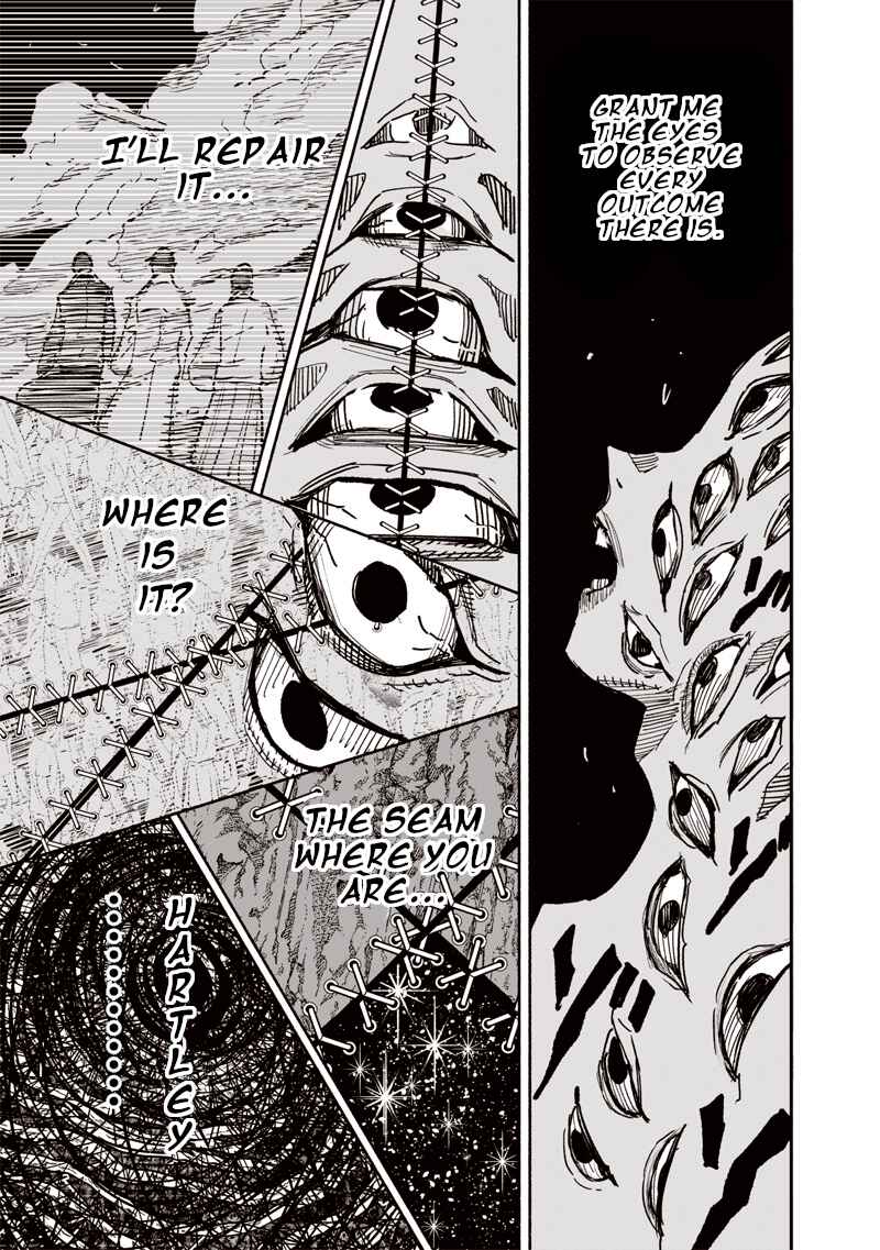 Chapter 62.2 - Page 10