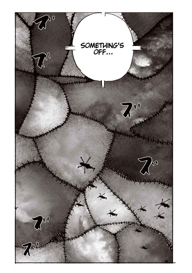 Chapter 62.2 - Page 13