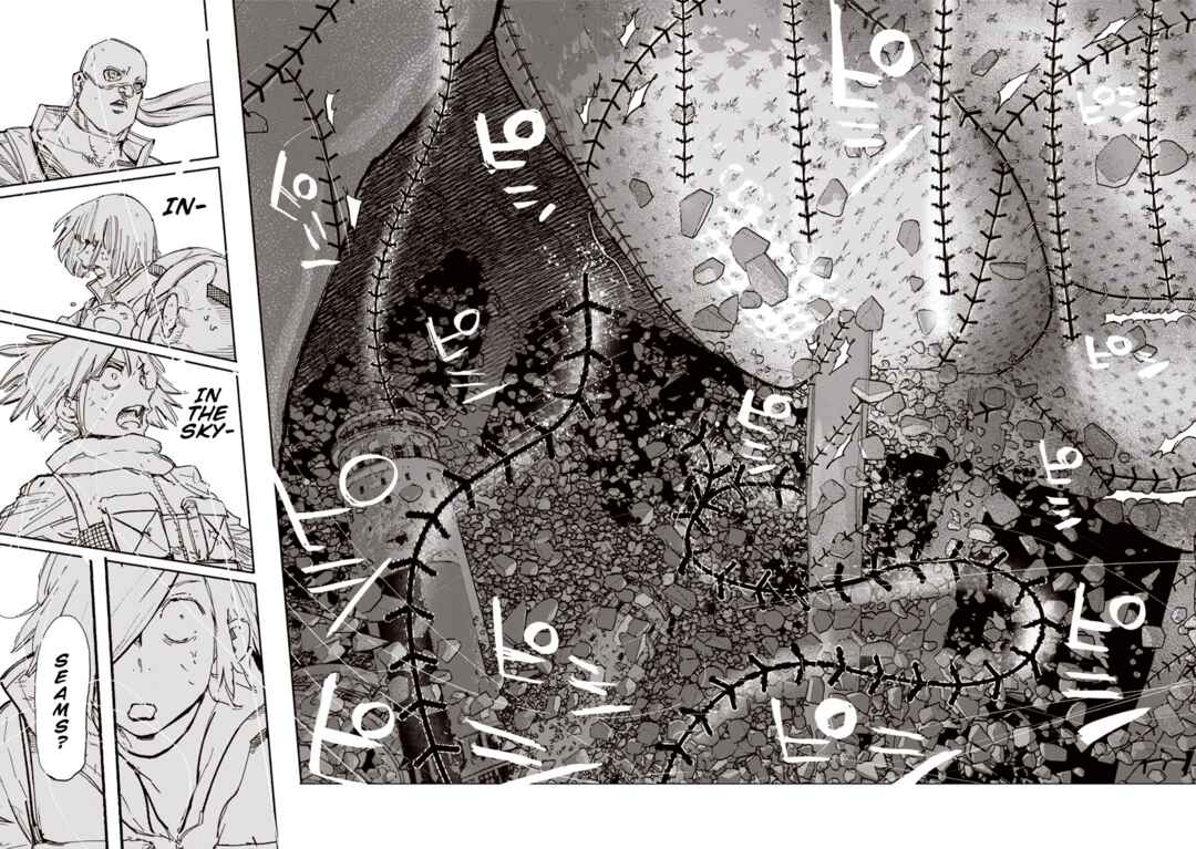 Chapter 62.2 - Page 14