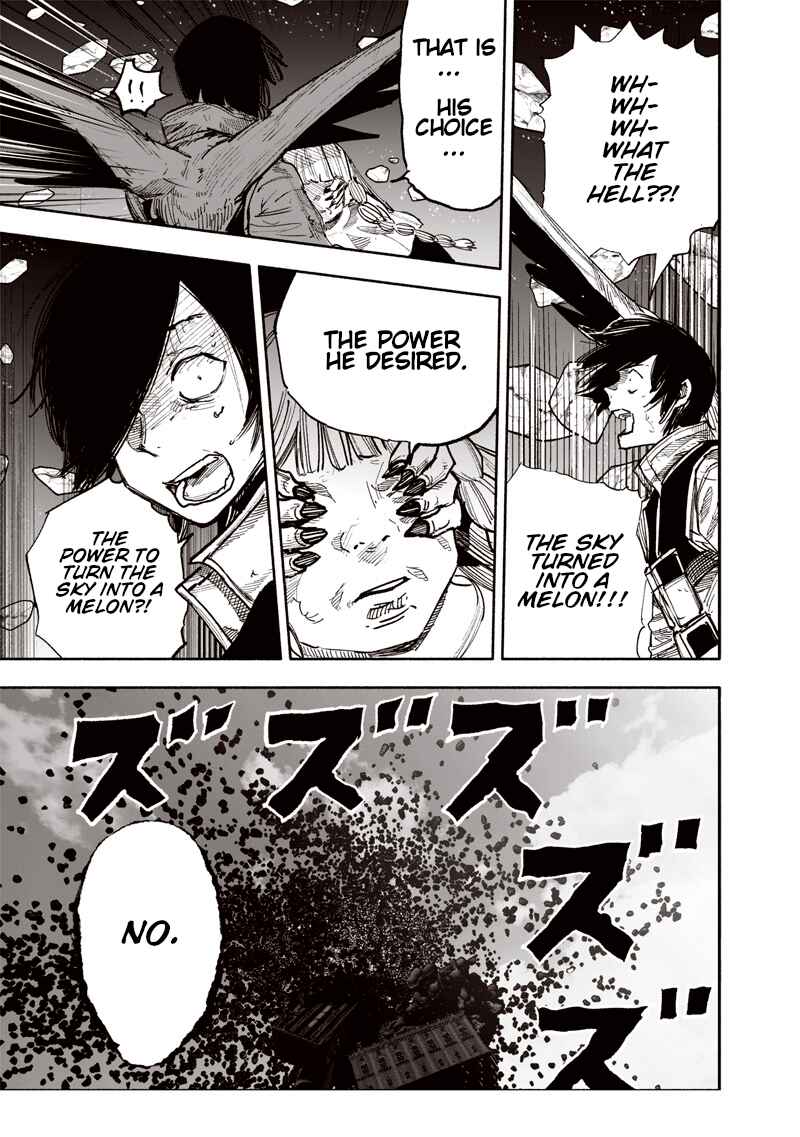 Chapter 62.2 - Page 16