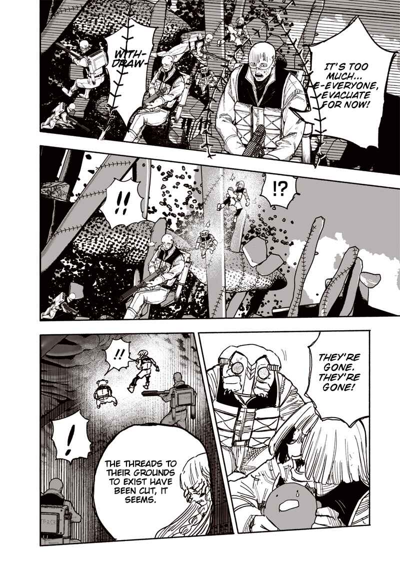 Chapter 62.2 - Page 19