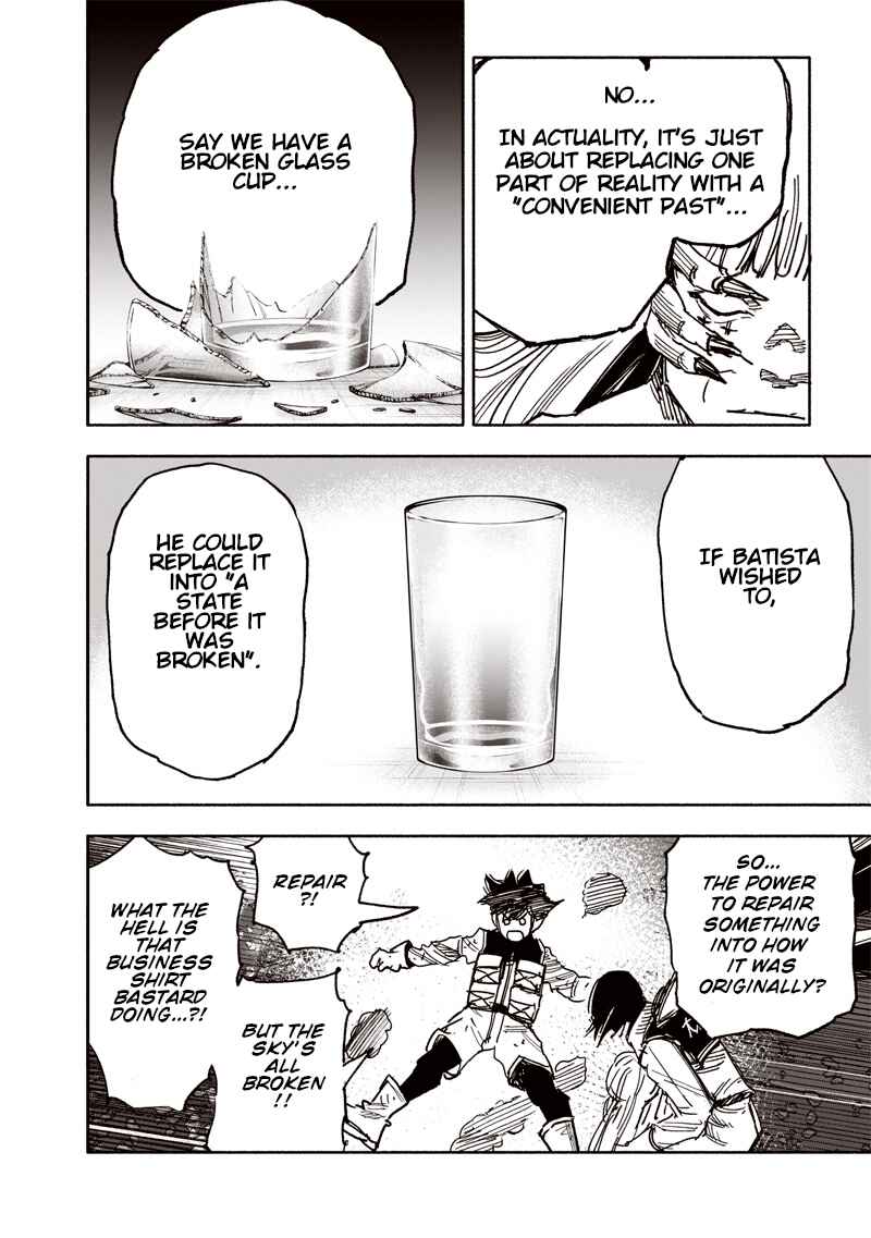 Chapter 62.2 - Page 23