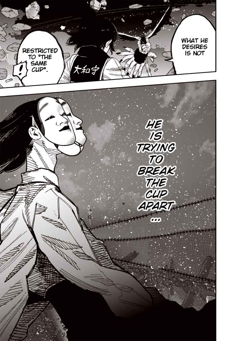 Chapter 62.2 - Page 24