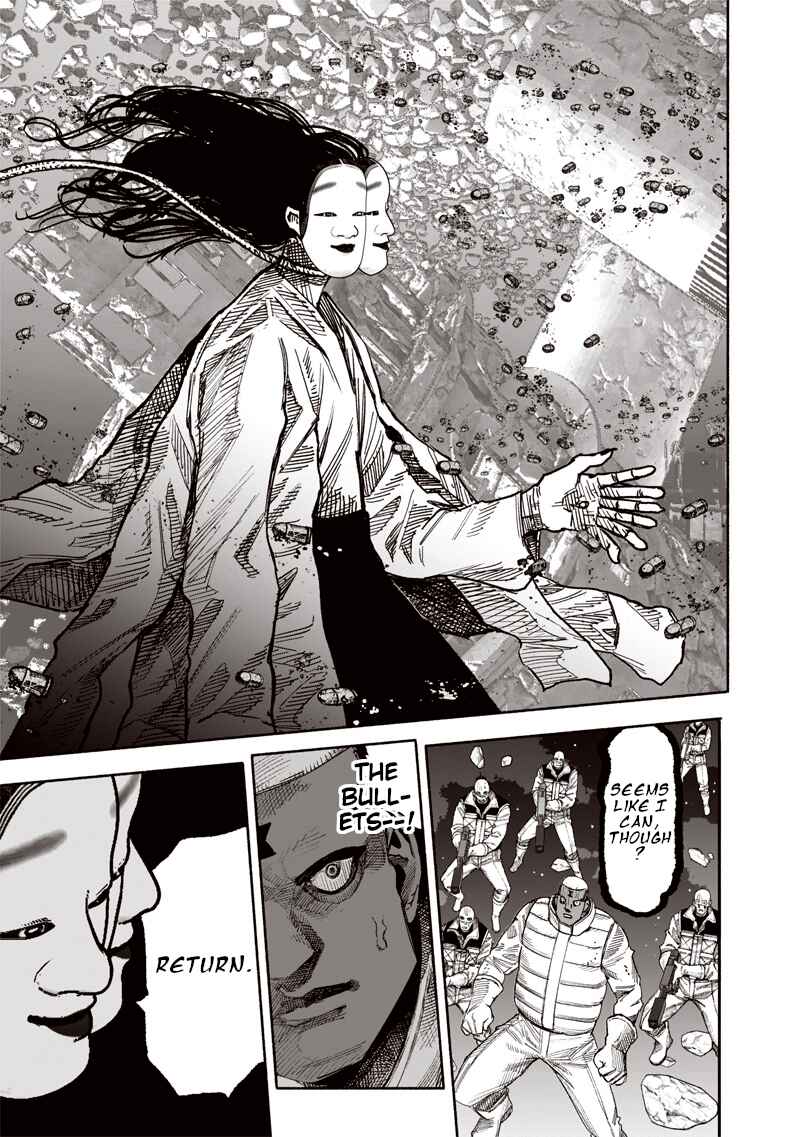 Chapter 62.2 - Page 4