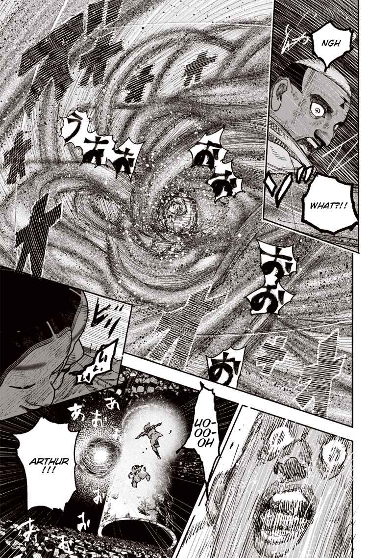 Chapter 62.2 - Page 6