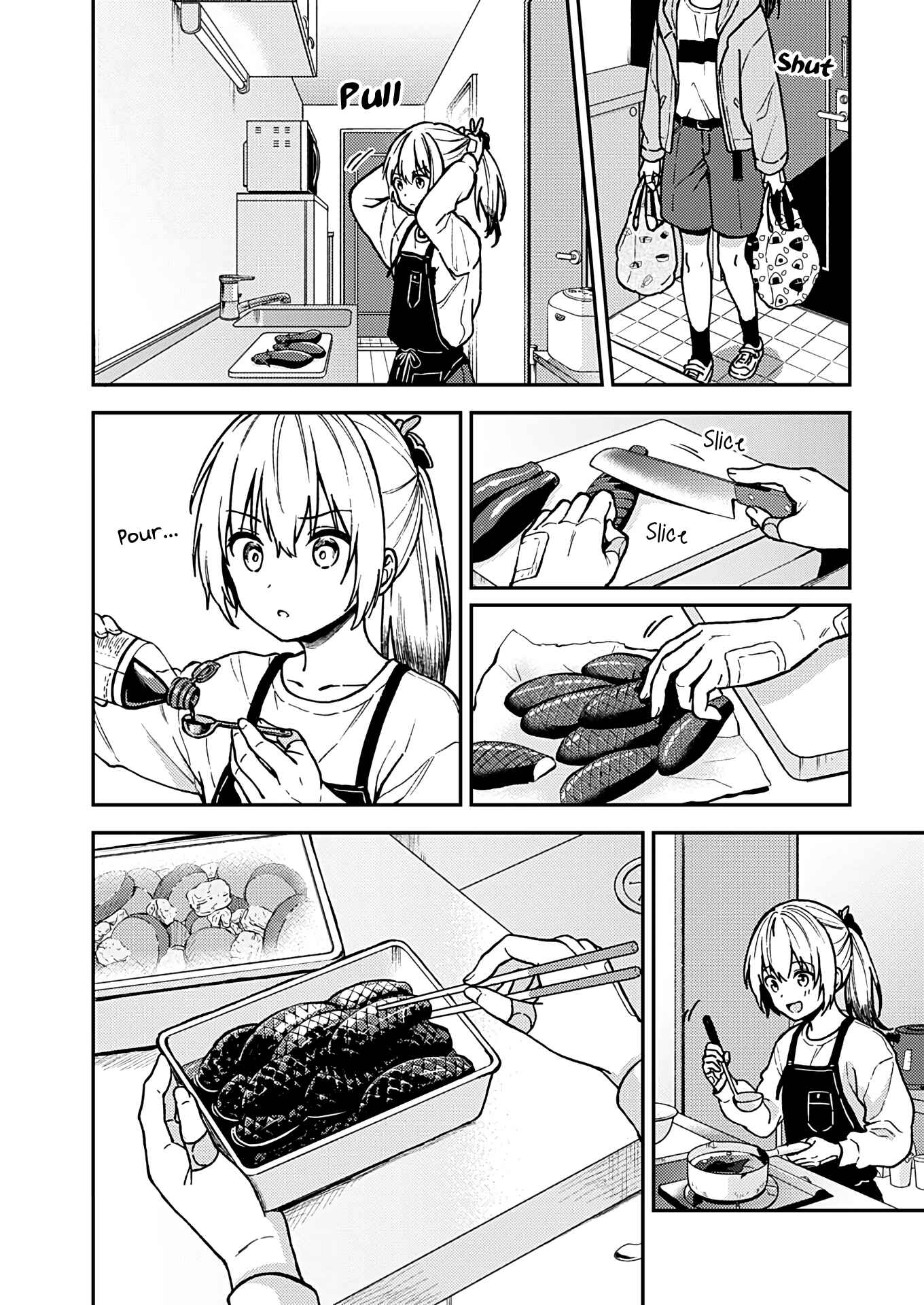 Chapter 25 - Page 10