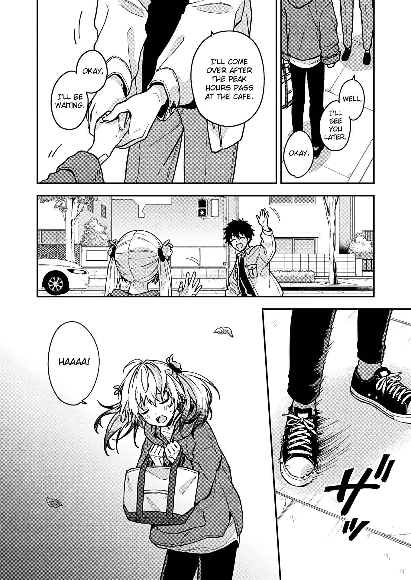 Chapter 25 - Page 12