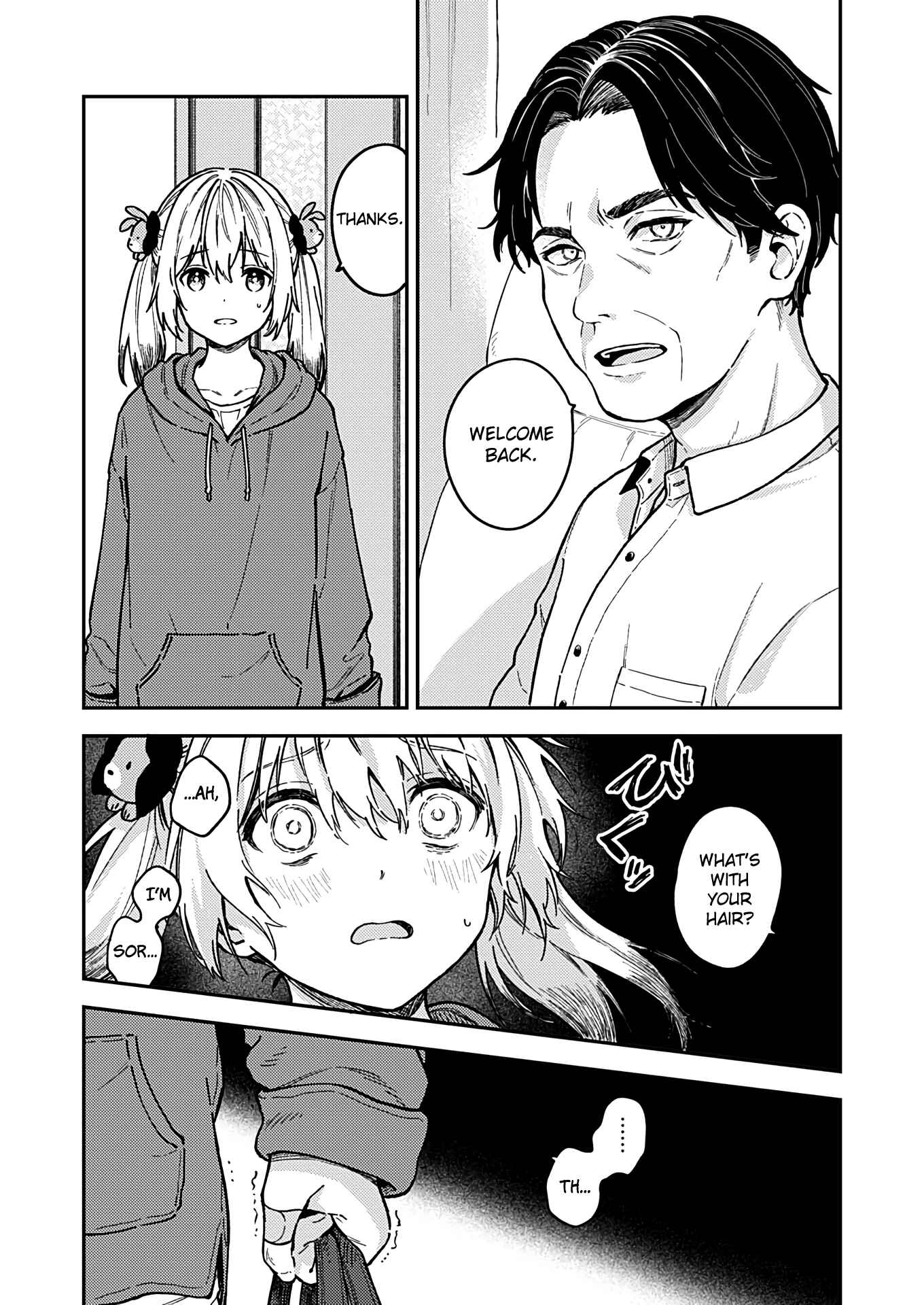Chapter 25 - Page 19