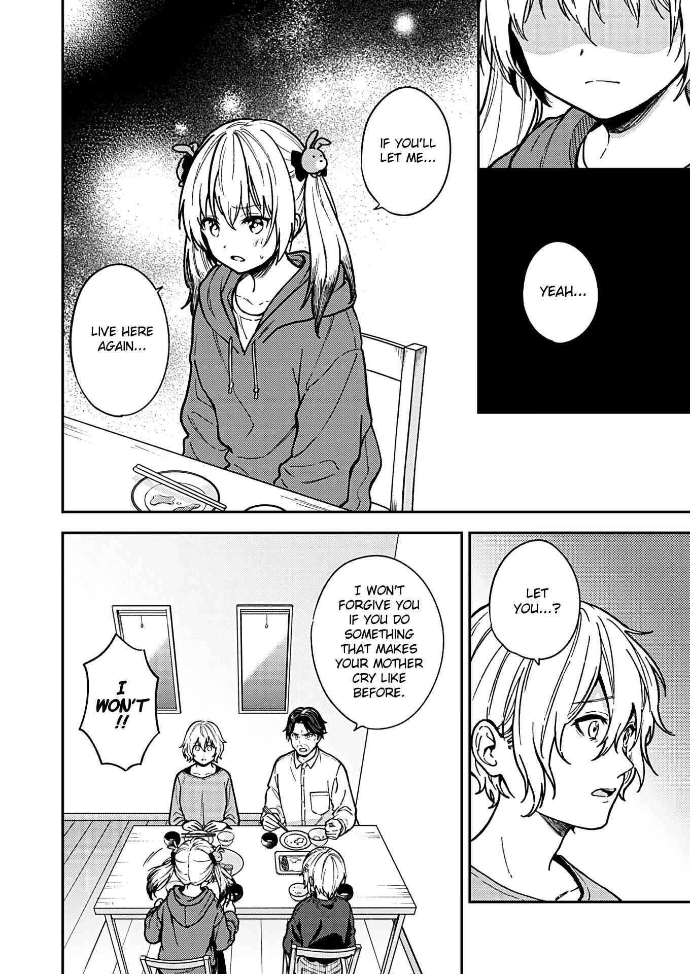 Chapter 25 - Page 26