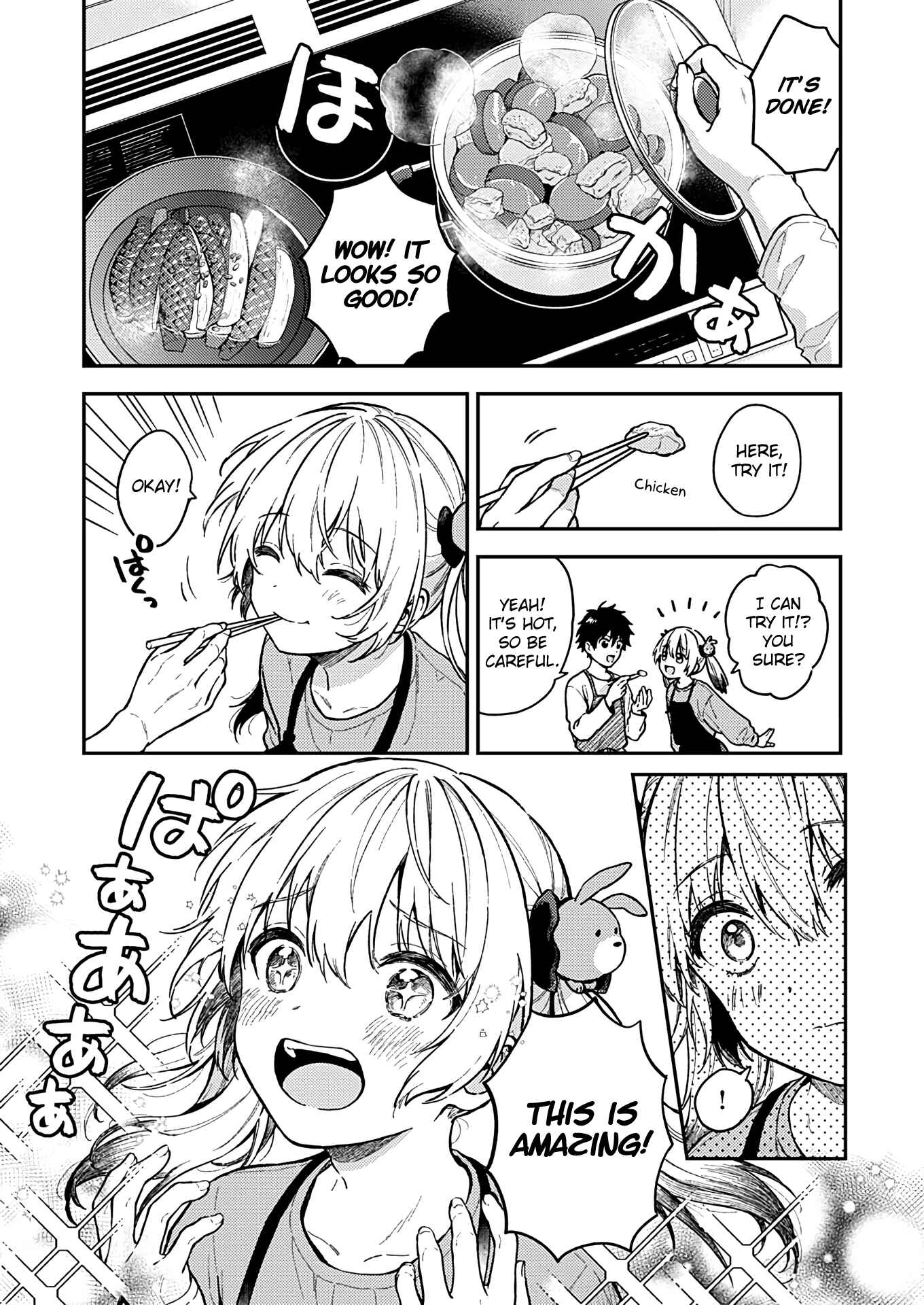 Chapter 25 - Page 4