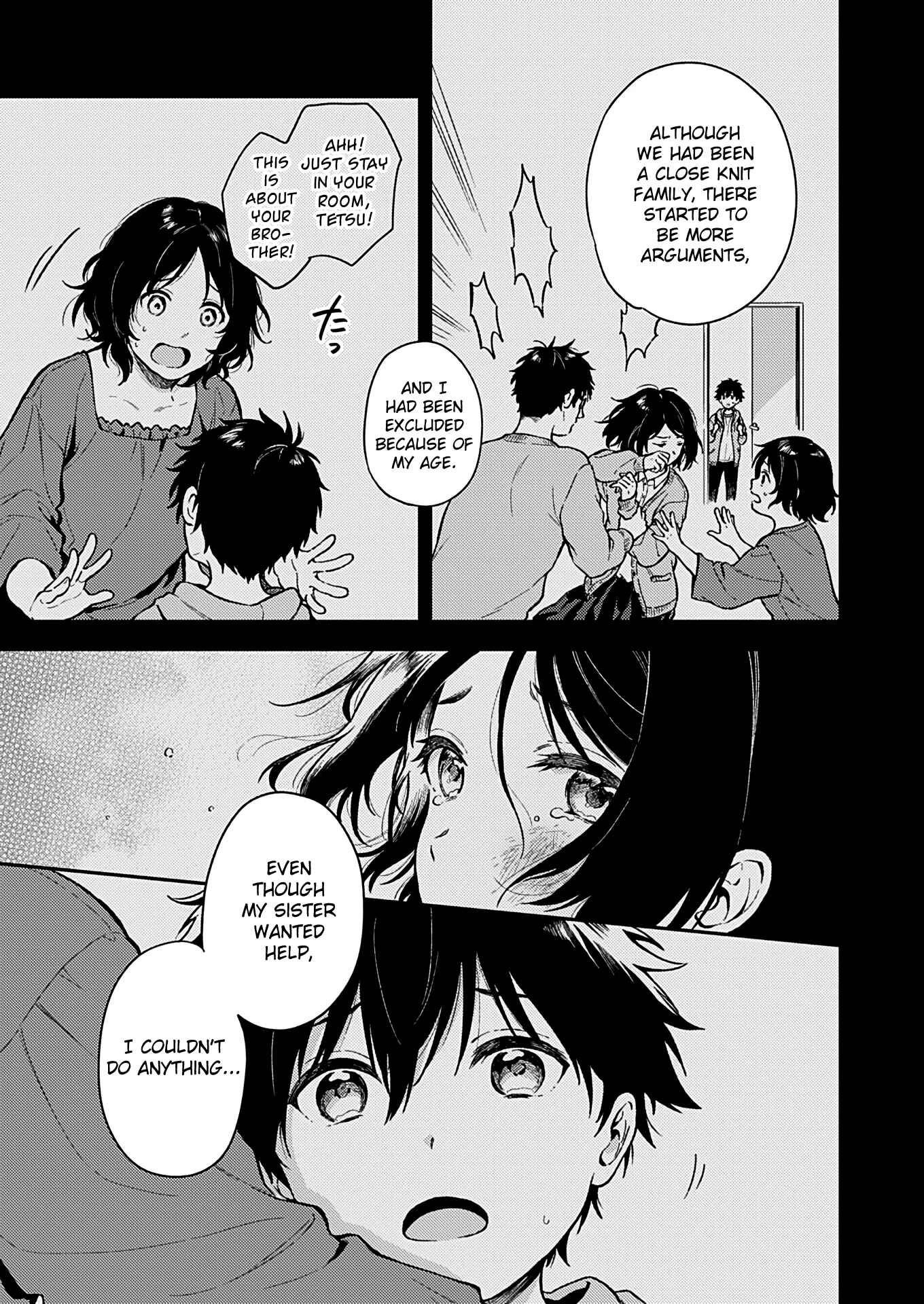 Chapter 25 - Page 7