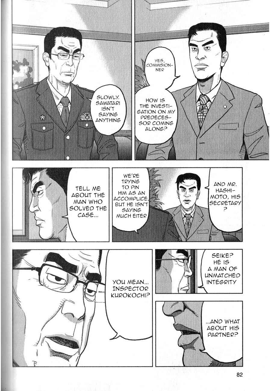 Chapter 3 - Page 13