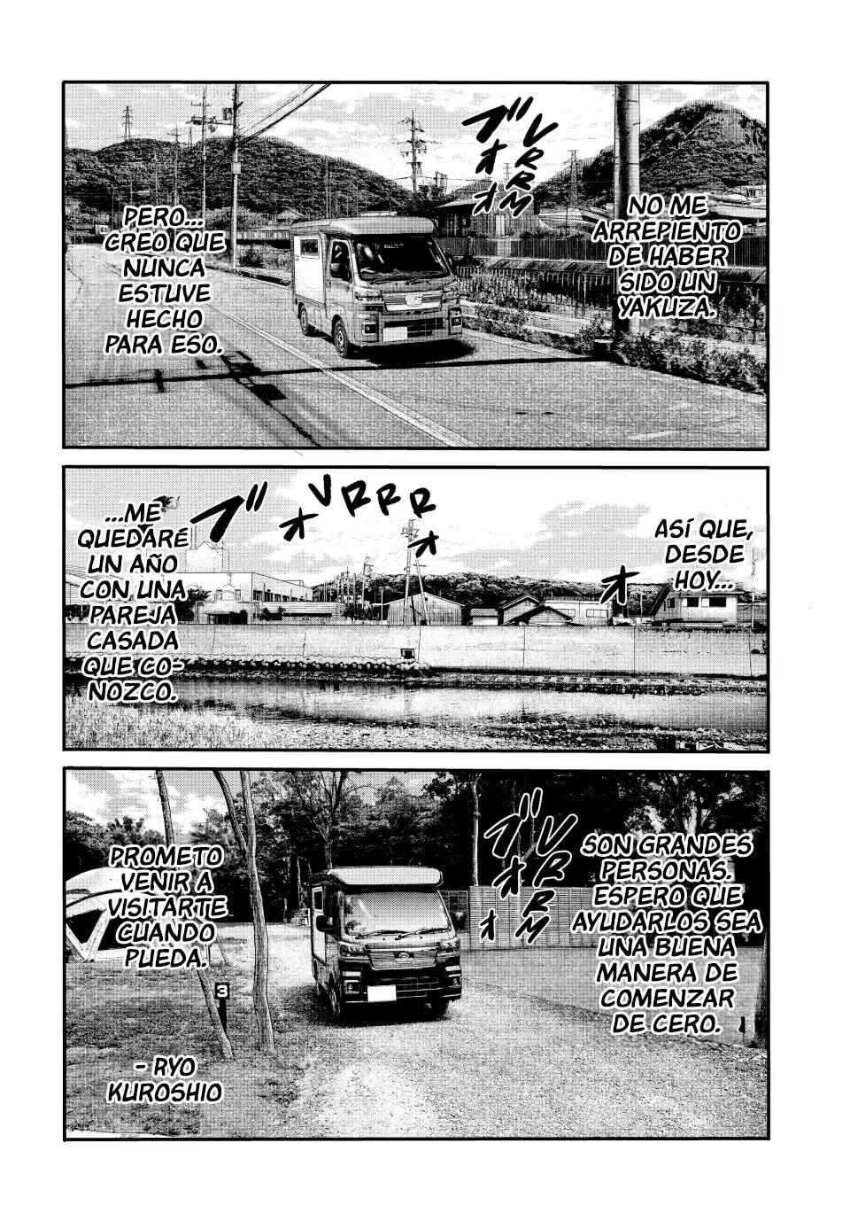 Chapter 1 - Page 13