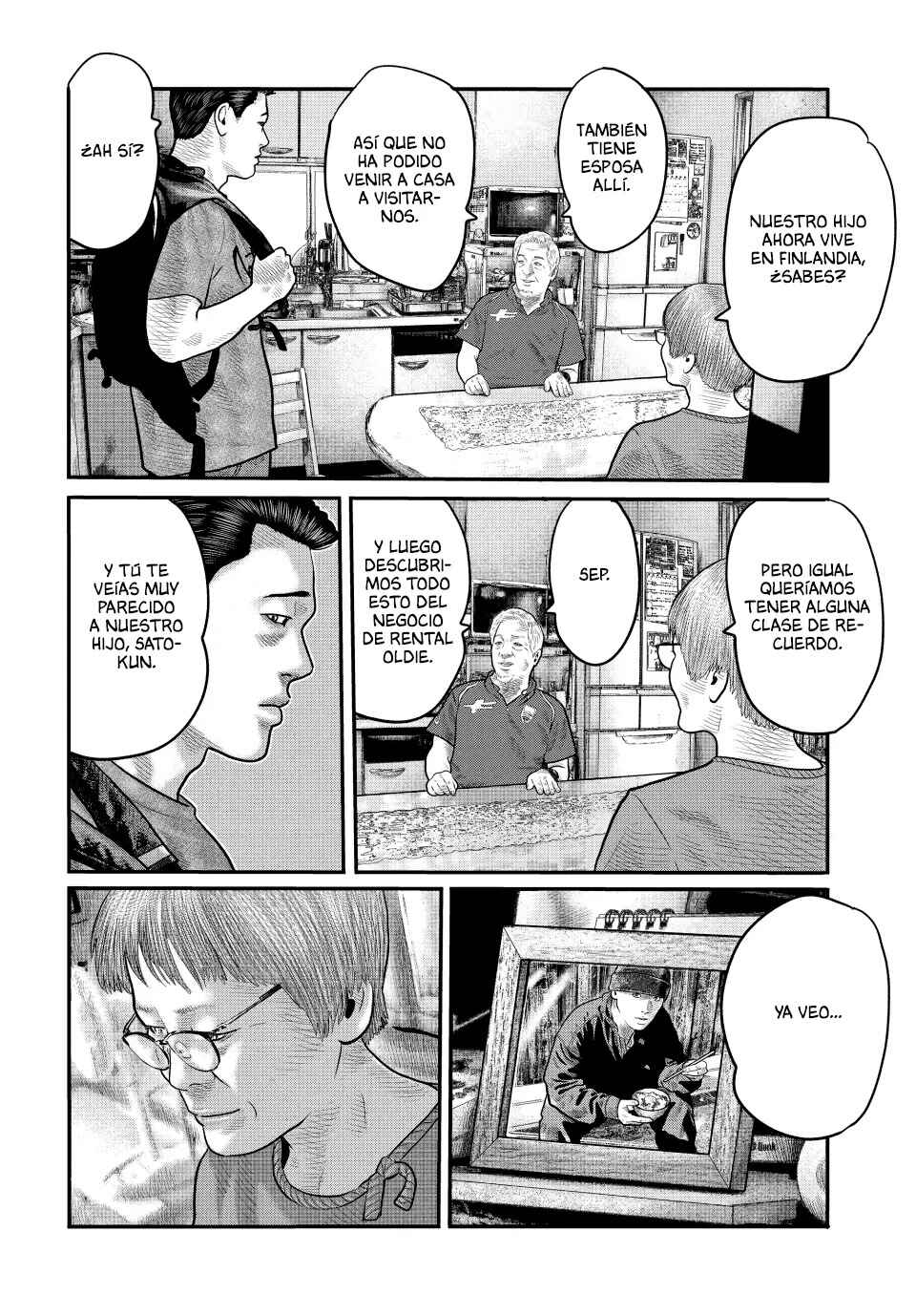Chapter 1 - Page 23